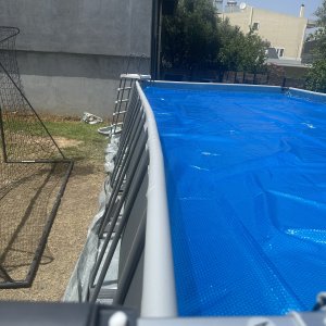 IMG_1825.jpeg