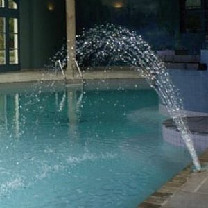 Crystl_Fountain_CrowJet.jpeg