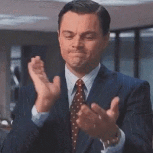 1719534423471.gif