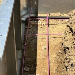 Rebar 1.jpg