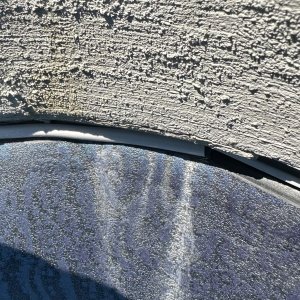 IMG_1788.jpeg