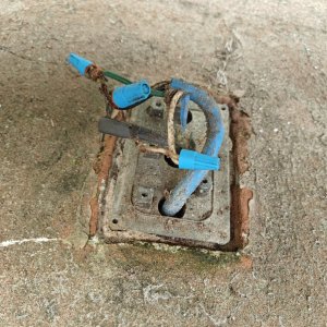 box1base.jpg