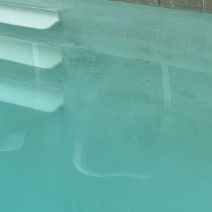 IMG_1968.jpeg