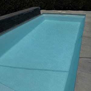 Pool after treatment Large.jpeg