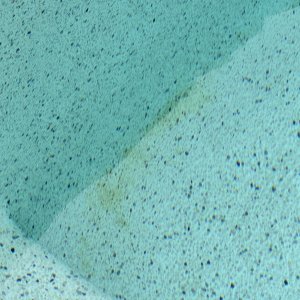 Pool 1.jpg