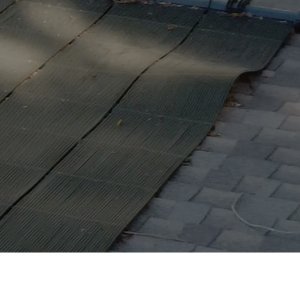 Solar.jpg