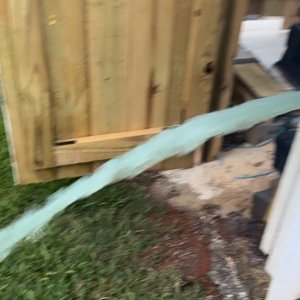 IMG_1686.jpeg