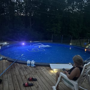 IMG_1687.jpeg
