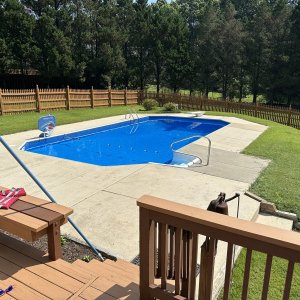 IMG_2162.jpeg