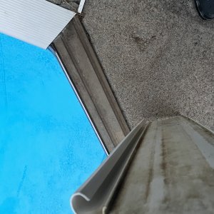 IMG_5078.jpeg