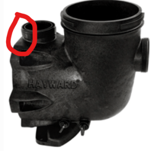 1719700390015.png