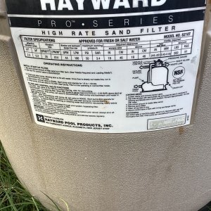 IMG_1005.jpeg