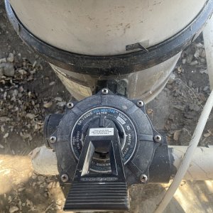 filter valve.jpg