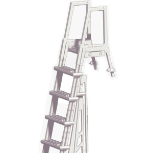 IMG_3957.png