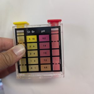 PXL_20240703_174425532.jpg
