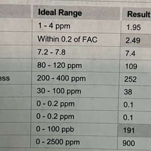 pool.jpg