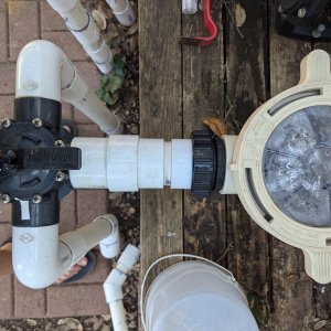 Pump running in mixed mode.jpg