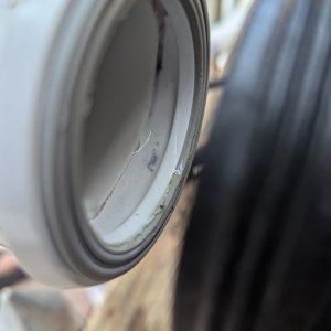 Union mating face with pump inlet.jpg
