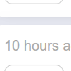 1720362073946.png
