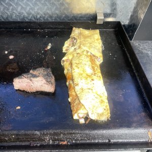 IMG_6685.jpeg