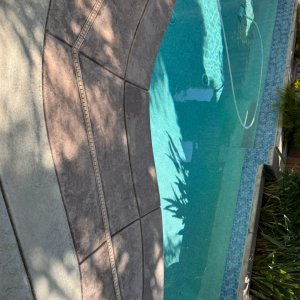 IMG_9653.jpeg