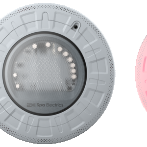 RetroR10_BackFrontFront.png