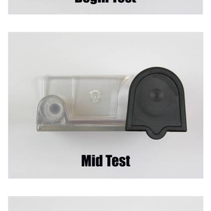 1720400438686.png