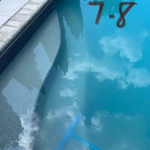 IMG_2892.jpeg