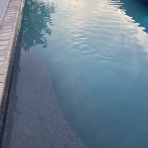 IMG_2907.jpeg
