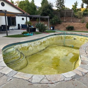 Pool Before Demo..jpg
