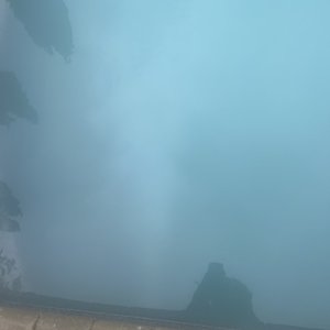 IMG_2970.jpeg