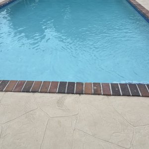 IMG_6674.jpeg