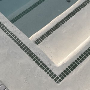 PebbleFina Install 03.jpg