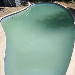 1000007230.jpg