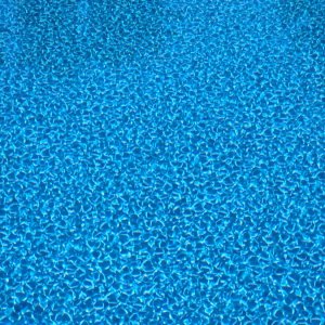 20240712_112807.jpg
