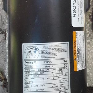 02_dead_motor_label.JPG