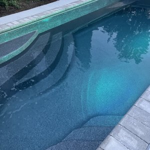 IMG_3009.jpeg