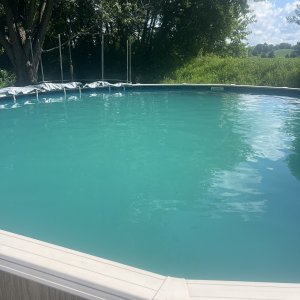 IMG_0570.jpeg
