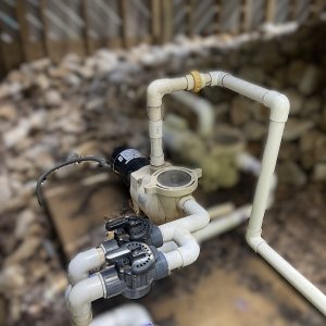 Pool Plumbing (1).jpg