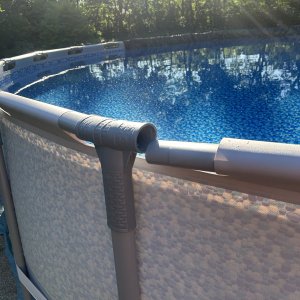 IMG_5017.jpeg