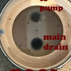IMG_1510.png