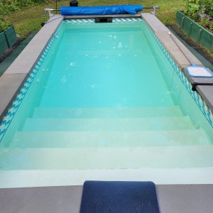 20240715_pool.jpg