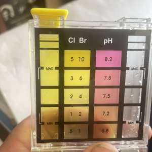 chlorine.jpg
