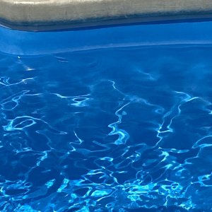 pool 2.jpg
