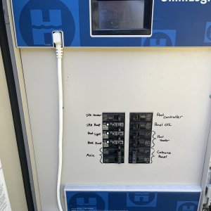 IMG_9667.jpeg