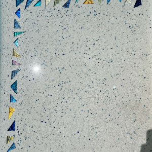 4-Top Entry Step Lightstreams Beach Shell markers√.JGP.jpg