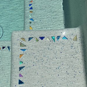 6-Spa top Step + Benches Lightstreams Beach Shells√.JGP.jpg