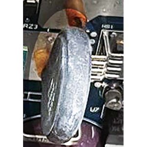Thermistor.jpg