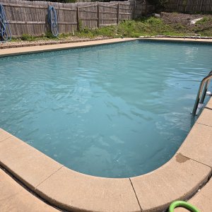 20240718_115518.jpg