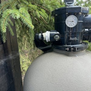 IMG_1091.jpeg
